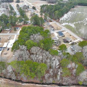 Photo #7 of Lincoln, Kenly, NC 1.7 acres
