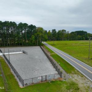 Photo #10 of 862 Nc 222, Fremont, NC 0.9 acres