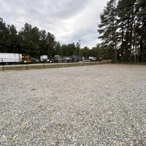 Photo #12 of 862 Nc 222, Fremont, NC 0.9 acres
