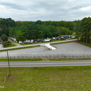 Photo #8 of 862 Nc 222, Fremont, NC 0.9 acres