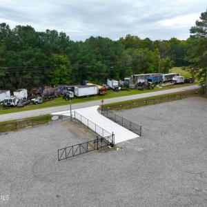 Photo #7 of 862 Nc 222, Fremont, NC 0.9 acres