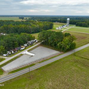 Photo #5 of 862 Nc 222, Fremont, NC 0.9 acres
