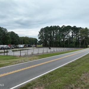 Photo #2 of 862 Nc 222, Fremont, NC 0.9 acres