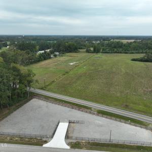Photo #3 of 862 Nc 222, Fremont, NC 0.9 acres