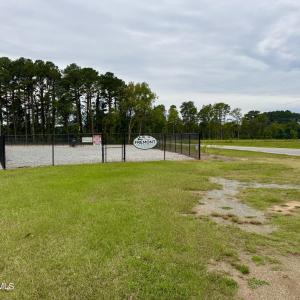 Photo #13 of 862 Nc 222, Fremont, NC 0.9 acres