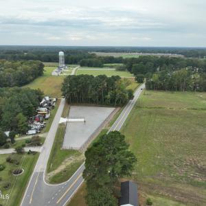 Photo #4 of 862 Nc 222, Fremont, NC 0.9 acres