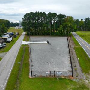 Photo #6 of 862 Nc 222, Fremont, NC 0.9 acres