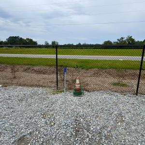 Photo #11 of 862 Nc 222, Fremont, NC 0.9 acres