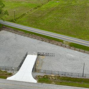 Photo #1 of 862 Nc 222, Fremont, NC 0.9 acres