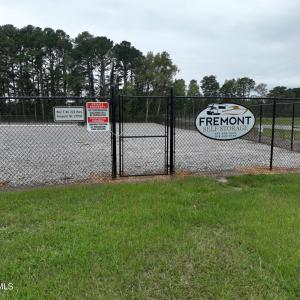 Photo #9 of 862 Nc 222, Fremont, NC 0.9 acres