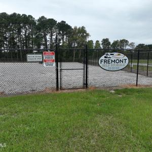 Photo #9 of 862 Nc 222, Fremont, NC 0.9 acres