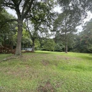 Photo #1 of 312 Carlton, Magnolia, NC 0.7 acres