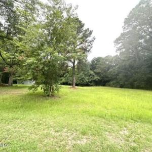 Photo #2 of 312 Carlton, Magnolia, NC 0.7 acres