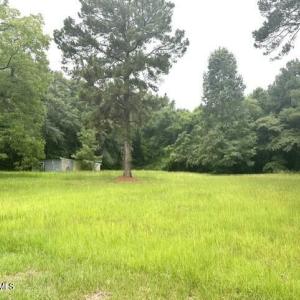 Photo #3 of 312 Carlton, Magnolia, NC 0.7 acres