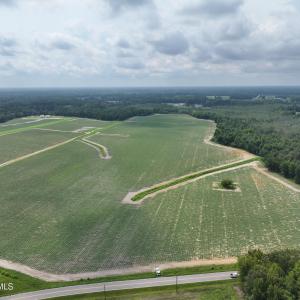 Photo #2 of Huckleberry, Lucama, NC 182.0 acres