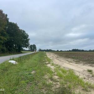 Photo #4 of Huckleberry, Lucama, NC 182.0 acres