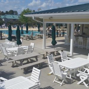 Photo #37 of 468 Woodbury, Bolivia, NC 0.4 acres