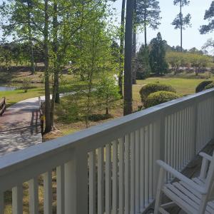 Photo #42 of 468 Woodbury, Bolivia, NC 0.4 acres