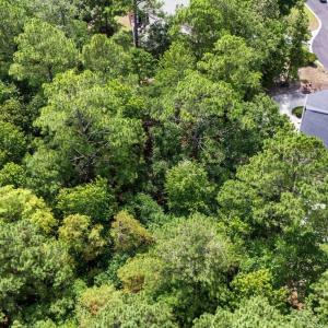 Photo #15 of 468 Woodbury, Bolivia, NC 0.4 acres