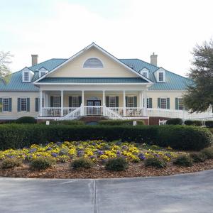 Photo #49 of 468 Woodbury, Bolivia, NC 0.4 acres