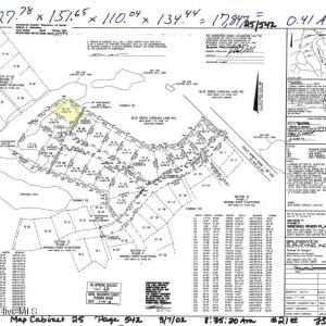 Photo #7 of 468 Woodbury, Bolivia, NC 0.4 acres