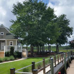 Photo #32 of 468 Woodbury, Bolivia, NC 0.4 acres