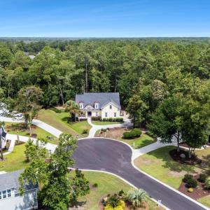 Photo #8 of 468 Woodbury, Bolivia, NC 0.4 acres