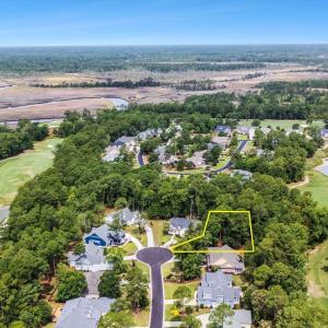 Photo #10 of 468 Woodbury, Bolivia, NC 0.4 acres
