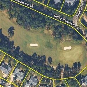 Photo #5 of 468 Woodbury, Bolivia, NC 0.4 acres