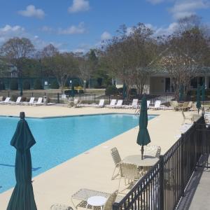 Photo #36 of 468 Woodbury, Bolivia, NC 0.4 acres