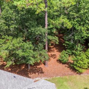 Photo #9 of 468 Woodbury, Bolivia, NC 0.4 acres
