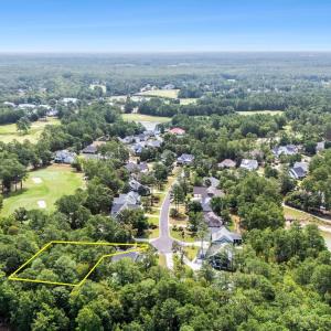 Photo #18 of 468 Woodbury, Bolivia, NC 0.4 acres