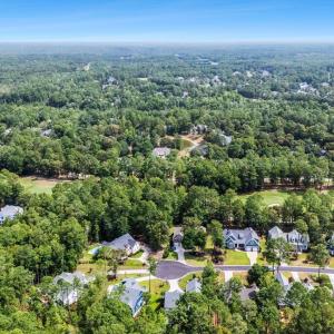 Photo #17 of 468 Woodbury, Bolivia, NC 0.4 acres