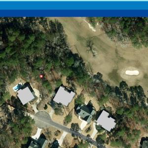 Photo #4 of 468 Woodbury, Bolivia, NC 0.4 acres