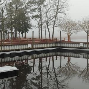 Photo #33 of 468 Woodbury, Bolivia, NC 0.4 acres