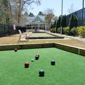 Photo #46 of 468 Woodbury, Bolivia, NC 0.4 acres