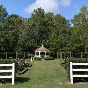 Photo #52 of 468 Woodbury, Bolivia, NC 0.4 acres
