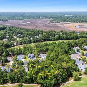 Photo #22 of 468 Woodbury, Bolivia, NC 0.4 acres