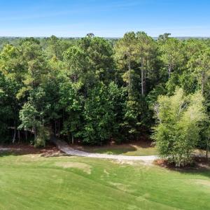 Photo #16 of 468 Woodbury, Bolivia, NC 0.4 acres