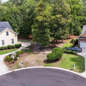 Photo #2 of 468 Woodbury, Bolivia, NC 0.4 acres