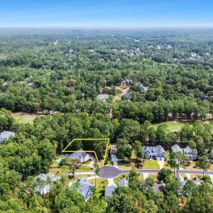 Photo #21 of 468 Woodbury, Bolivia, NC 0.4 acres
