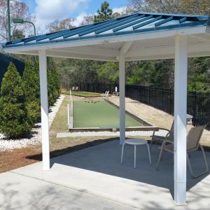 Photo #45 of 468 Woodbury, Bolivia, NC 0.4 acres