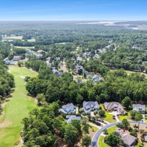 Photo #19 of 468 Woodbury, Bolivia, NC 0.4 acres