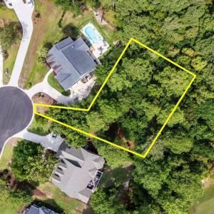 Photo #13 of 468 Woodbury, Bolivia, NC 0.4 acres