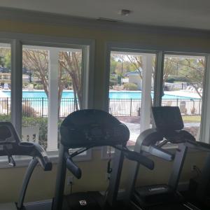 Photo #43 of 468 Woodbury, Bolivia, NC 0.4 acres
