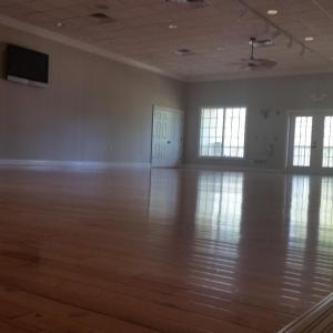 Photo #41 of 468 Woodbury, Bolivia, NC 0.4 acres
