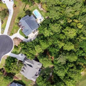 Photo #12 of 468 Woodbury, Bolivia, NC 0.4 acres