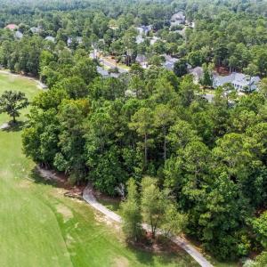 Photo #20 of 468 Woodbury, Bolivia, NC 0.4 acres