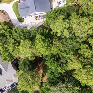 Photo #14 of 468 Woodbury, Bolivia, NC 0.4 acres
