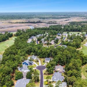Photo #11 of 468 Woodbury, Bolivia, NC 0.4 acres